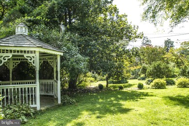 301 E Washington St, Middleburg, VA 20117 - photo 3