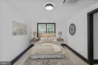 19116 Windsor Rd, Triangle, VA 22172 - photo 7