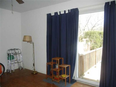 unlisted-address, Riverside, CT 06878 - photo 5