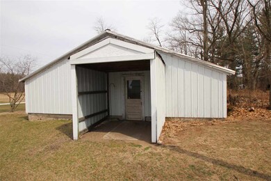 10895 E 300 N, Grovertown, IN 46531 - photo 5