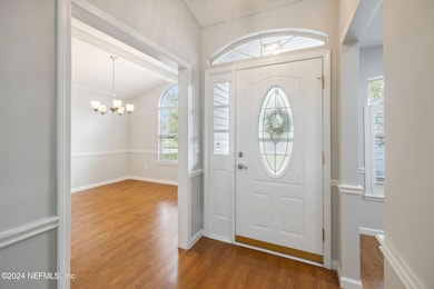 12358 Carriage Crossing Ct, Jacksonville, FL 32258 - photo 6