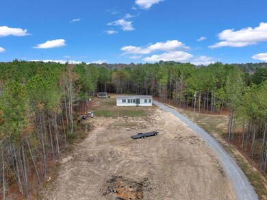 259 New Hope Dr, Cordova, AL 35550 - photo 7