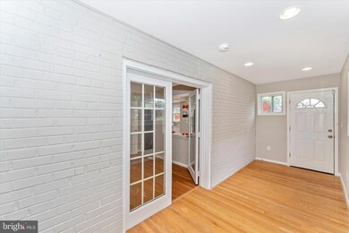 1129 Carrington Ave, Capitol Heights, MD 20743 - photo 4