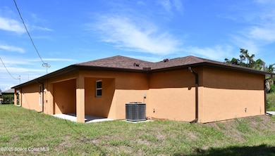 1515 Furnari St, Cocoa, FL 32922 - photo 7