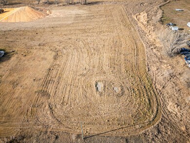 1006 Birch St, Lisbon, ND 58054 - photo 2