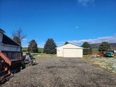 1435 Williams Rd, Preble, NY 13141 - photo 6