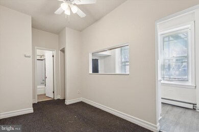 107 Walnut Ave unit 2, Ardmore, PA 19003 - photo 4