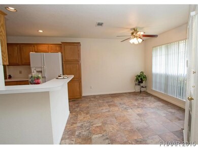 901 Mueller St, Copperas Cove, TX 76522 - photo 7