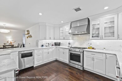 Kitchen 3