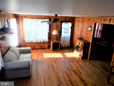 2901 E Walnut St, Colmar, PA 18915 - photo 4