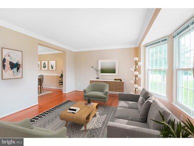 122 Peace Ct E, Bear, DE 19701 - photo 6