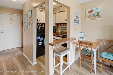 Ocean View Condominium unit 22, Avon-By-the-sea, NJ 07717 - photo 6