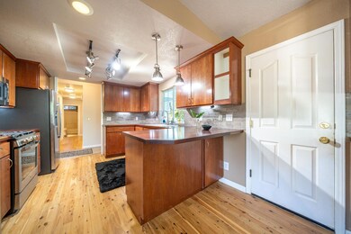 20210622152236352820000000-o