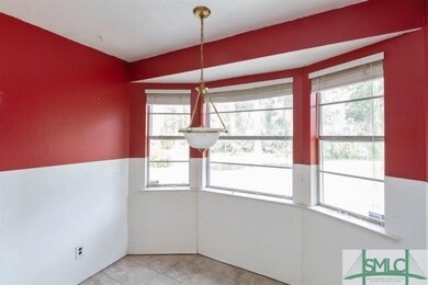 1108 Oakleaf Dr, Savannah, GA 31410 - photo 7