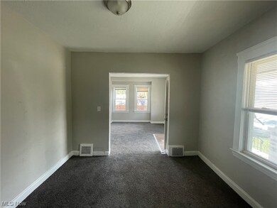 12913 Harvard Ave, Cleveland, OH 44105 - photo 7