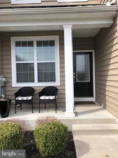 333 W Boulder Dr, Chalfont, PA 18914 - photo 4