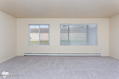 7016 Weimer Rd unit 29, Anchorage, AK 99502 - photo 7