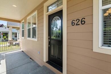 626-griffin-oaks-07