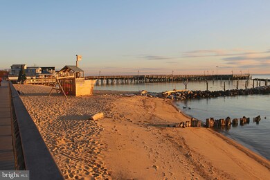 3748 10th St, North Beach, MD 20714 - photo 6