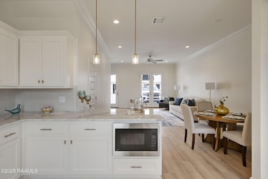 13-web-or-mls-1510 Kaliste Saloom Rd-13