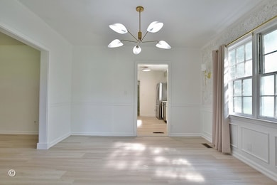 4201 Forrest Rd, Columbus, GA 31907 - photo 7