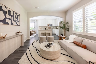 134 Milky Way, Irvine, CA 92618 - photo 2