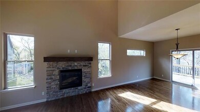 8920 Noland Rd, Lenexa, KS 66215 - photo 4