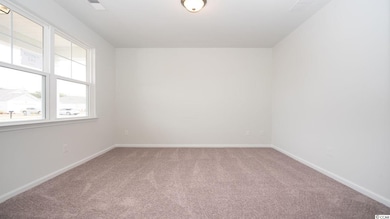 3126 Holly Loop unit Lot 142 Galen B, Conway, SC 29527 - photo 7