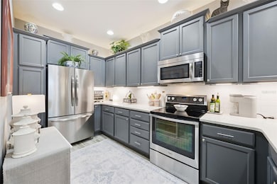 12033 Forsythia Dr, Orlando, FL 32827 - photo 7