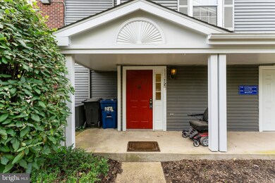 11172 Stagestone Way, Manassas, VA 20109 - photo 4