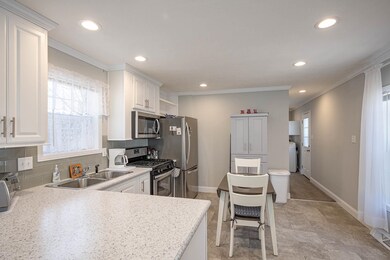 15 Seabreeze Dr, North Hampton, NH 03862 - photo 5