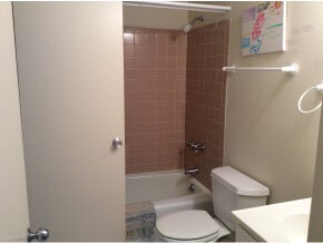 885 Upper Mad River Rd, Thornton, NH 03285 - photo 2