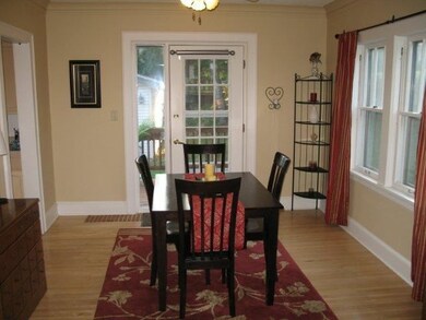 1129 N 49th Ave E, Duluth, MN 55804 - photo 3