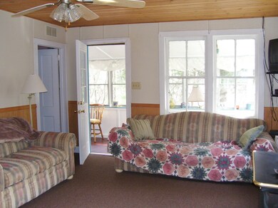 150 Old Route 402, Dingmans Ferry, PA 18328 - photo 5