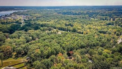 000 Salem Rd, Benton, AR 72019 - photo 5