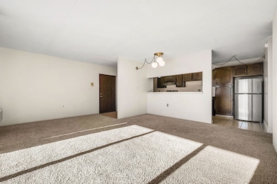 30 Skyline Dr unit 6, Braintree, MA 02184 - photo 3