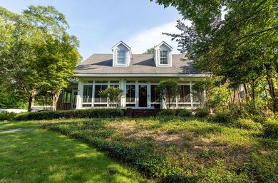 3471 Cherokee Ave, Columbus, GA 31906 - photo 6