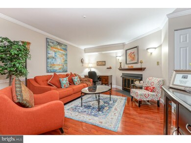 2 Samuel Chase Bldg, Blackwood, NJ 08012 - photo 3