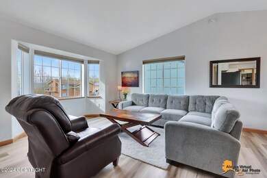 Living rm