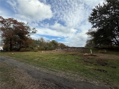 0 Governor Paine Rd, Portsmouth, RI 02872 - photo 5