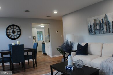 207 Single Ave, New Castle, DE 19720 - photo 7