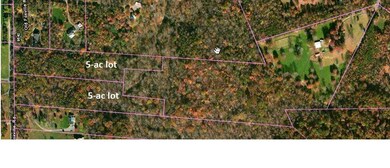 0 Old Foxville Rd unit 1002908400, Warrenton, VA 20186 - photo 2