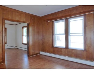 221 Hampden St, Chicopee, MA 01013 - photo 4