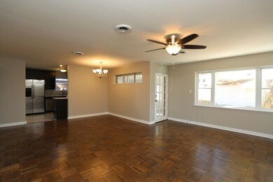 1453 Portsmouth Ave, Westchester, IL 60154 - photo 5