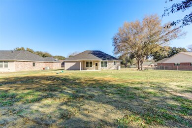 32215 White Wing Dr, Waller, TX 77484 - photo 3