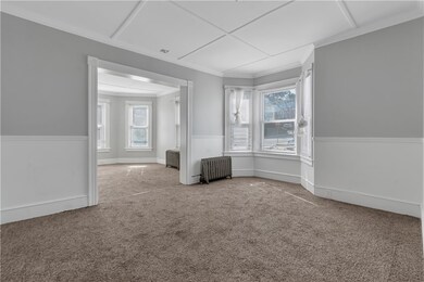 244 Paradis Ave unit 1, Woonsocket, RI 02895 - photo 4