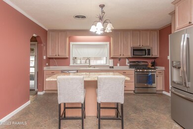 325 Indest St, New Iberia, LA 70563 - photo 5