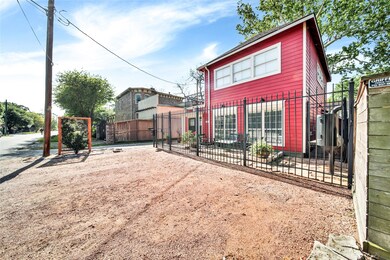 202 E 7th St, Houston, TX 77007 - photo 3