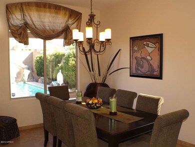 10270 E Bahia Dr, Scottsdale, AZ 85255 - photo 7