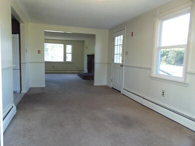850 Massasoit Road Eastham 006